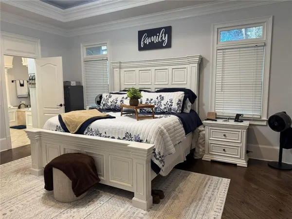 $1,150,000 | 4548 Duncan Drive, Sugar Hill, GA 30518