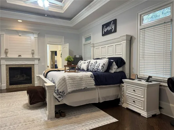 $1,150,000 | 4548 Duncan Drive, Sugar Hill, GA 30518