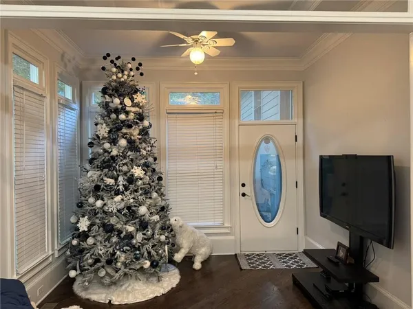 $1,150,000 | 4548 Duncan Drive, Sugar Hill, GA 30518