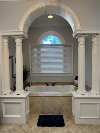 $1,150,000 | 4548 Duncan Drive, Sugar Hill, GA 30518