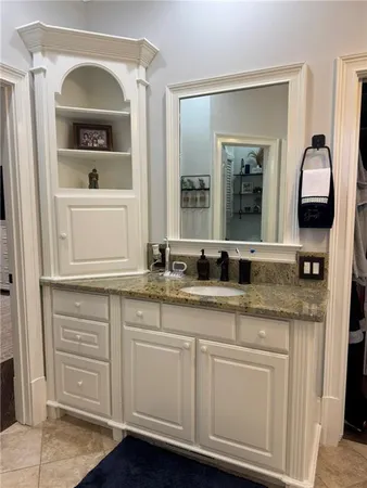 $1,150,000 | 4548 Duncan Drive, Sugar Hill, GA 30518