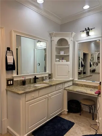 $1,150,000 | 4548 Duncan Drive, Sugar Hill, GA 30518