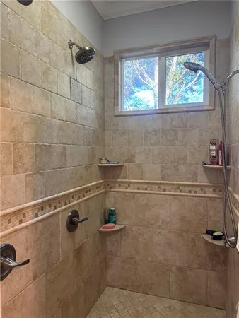 $1,150,000 | 4548 Duncan Drive, Sugar Hill, GA 30518