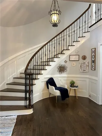 $1,150,000 | 4548 Duncan Drive, Sugar Hill, GA 30518