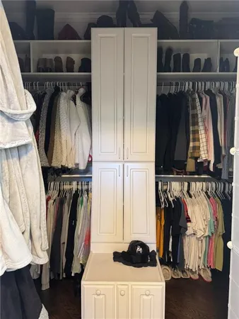 $1,150,000 | 4548 Duncan Drive, Sugar Hill, GA 30518