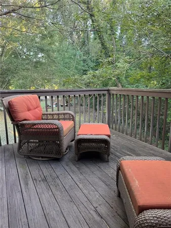 $1,150,000 | 4548 Duncan Drive, Sugar Hill, GA 30518