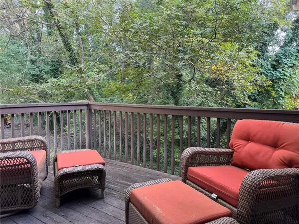 $1,150,000 | 4548 Duncan Drive, Sugar Hill, GA 30518