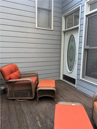 $1,150,000 | 4548 Duncan Drive, Sugar Hill, GA 30518