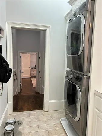 $1,150,000 | 4548 Duncan Drive, Sugar Hill, GA 30518