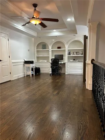 $1,150,000 | 4548 Duncan Drive, Sugar Hill, GA 30518