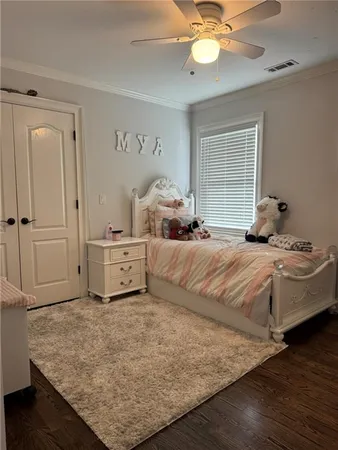 $1,150,000 | 4548 Duncan Drive, Sugar Hill, GA 30518