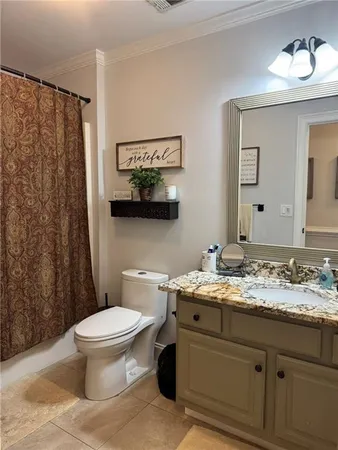 $1,150,000 | 4548 Duncan Drive, Sugar Hill, GA 30518