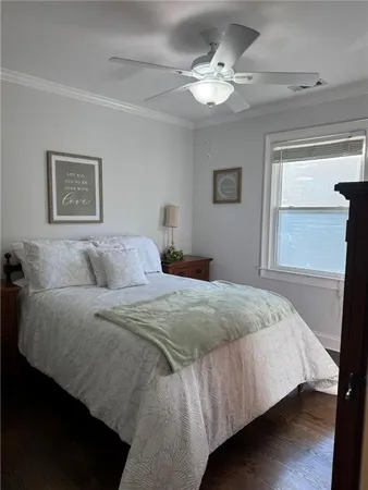 $1,150,000 | 4548 Duncan Drive, Sugar Hill, GA 30518