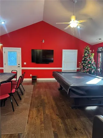 $1,150,000 | 4548 Duncan Drive, Sugar Hill, GA 30518