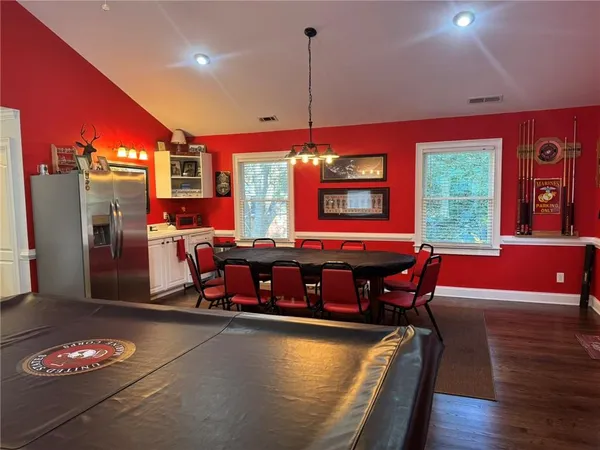 $1,150,000 | 4548 Duncan Drive, Sugar Hill, GA 30518