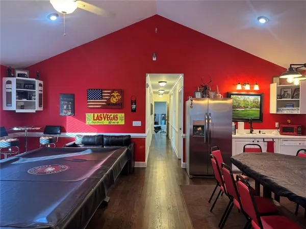 $1,150,000 | 4548 Duncan Drive, Sugar Hill, GA 30518