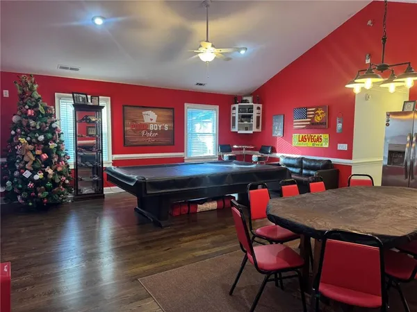 $1,150,000 | 4548 Duncan Drive, Sugar Hill, GA 30518