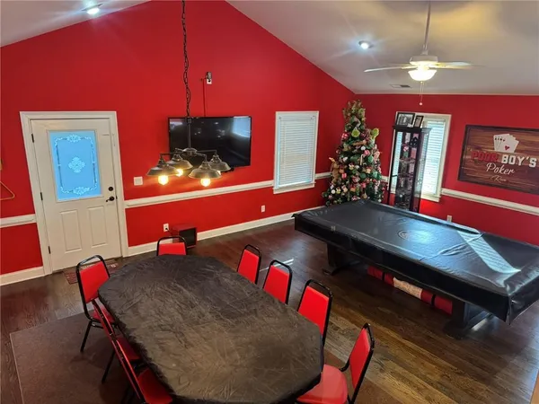 $1,150,000 | 4548 Duncan Drive, Sugar Hill, GA 30518