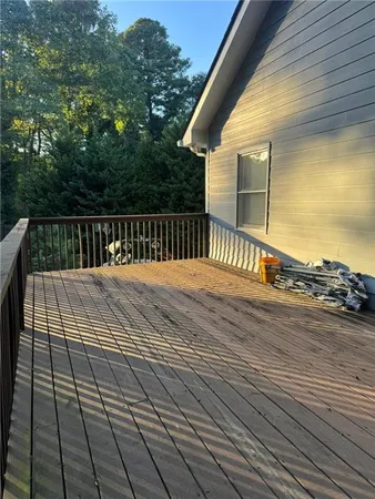 $1,150,000 | 4548 Duncan Drive, Sugar Hill, GA 30518