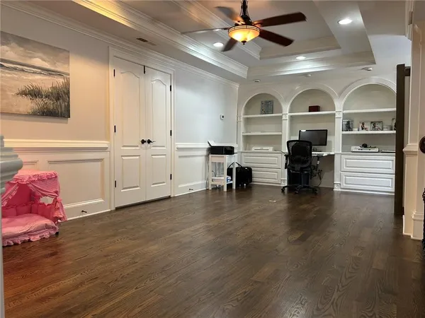 $1,150,000 | 4548 Duncan Drive, Sugar Hill, GA 30518