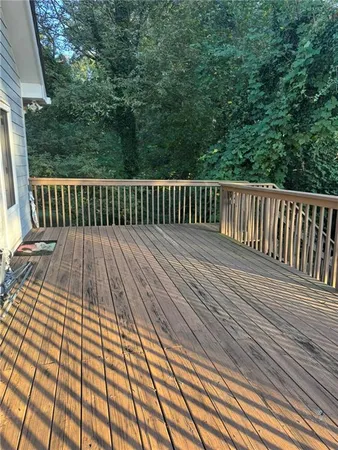 $1,150,000 | 4548 Duncan Drive, Sugar Hill, GA 30518