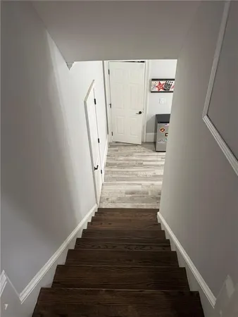 $1,150,000 | 4548 Duncan Drive, Sugar Hill, GA 30518