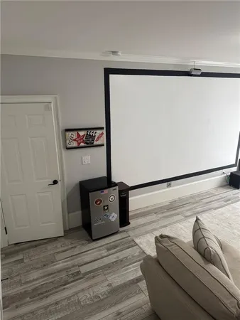 $1,150,000 | 4548 Duncan Drive, Sugar Hill, GA 30518