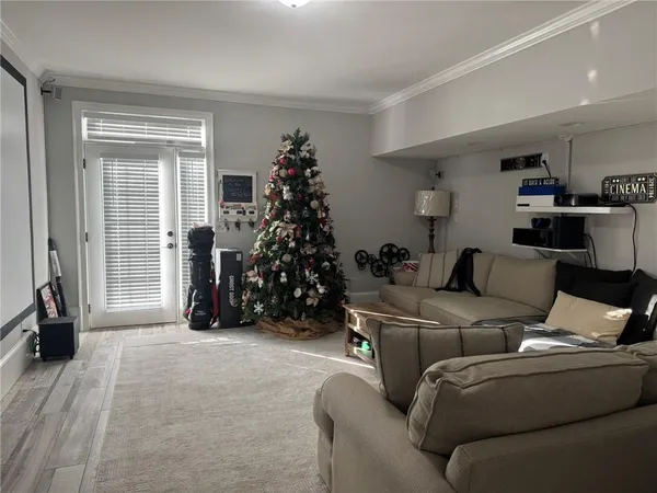 $1,150,000 | 4548 Duncan Drive, Sugar Hill, GA 30518