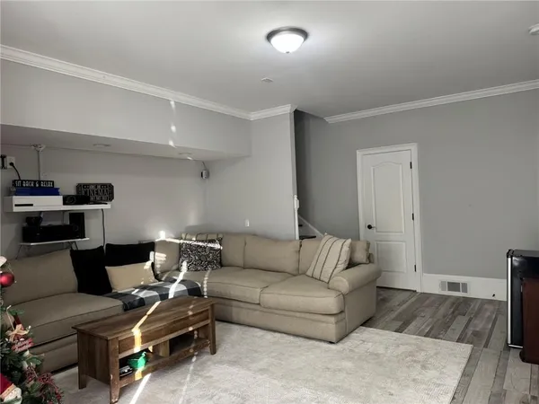 $1,150,000 | 4548 Duncan Drive, Sugar Hill, GA 30518