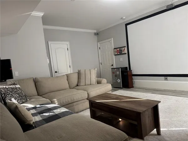 $1,150,000 | 4548 Duncan Drive, Sugar Hill, GA 30518