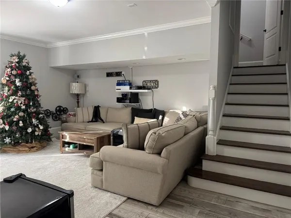 $1,150,000 | 4548 Duncan Drive, Sugar Hill, GA 30518