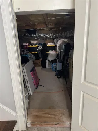 $1,150,000 | 4548 Duncan Drive, Sugar Hill, GA 30518