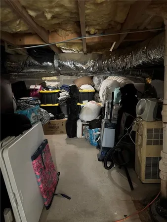 $1,150,000 | 4548 Duncan Drive, Sugar Hill, GA 30518