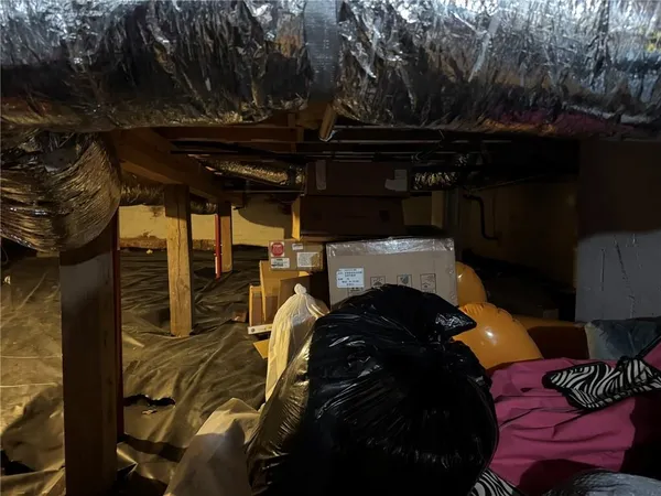 $1,150,000 | 4548 Duncan Drive, Sugar Hill, GA 30518