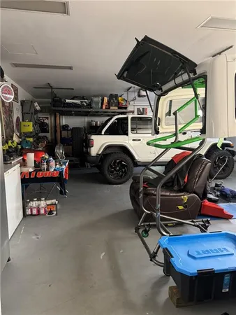 $1,150,000 | 4548 Duncan Drive, Sugar Hill, GA 30518