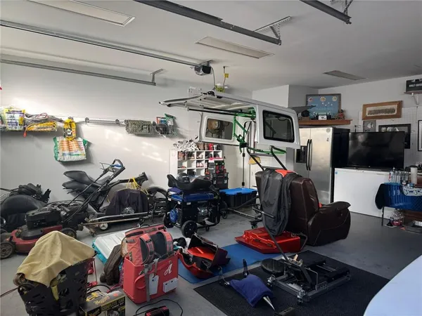 $1,150,000 | 4548 Duncan Drive, Sugar Hill, GA 30518