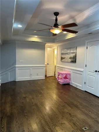 $1,150,000 | 4548 Duncan Drive, Sugar Hill, GA 30518