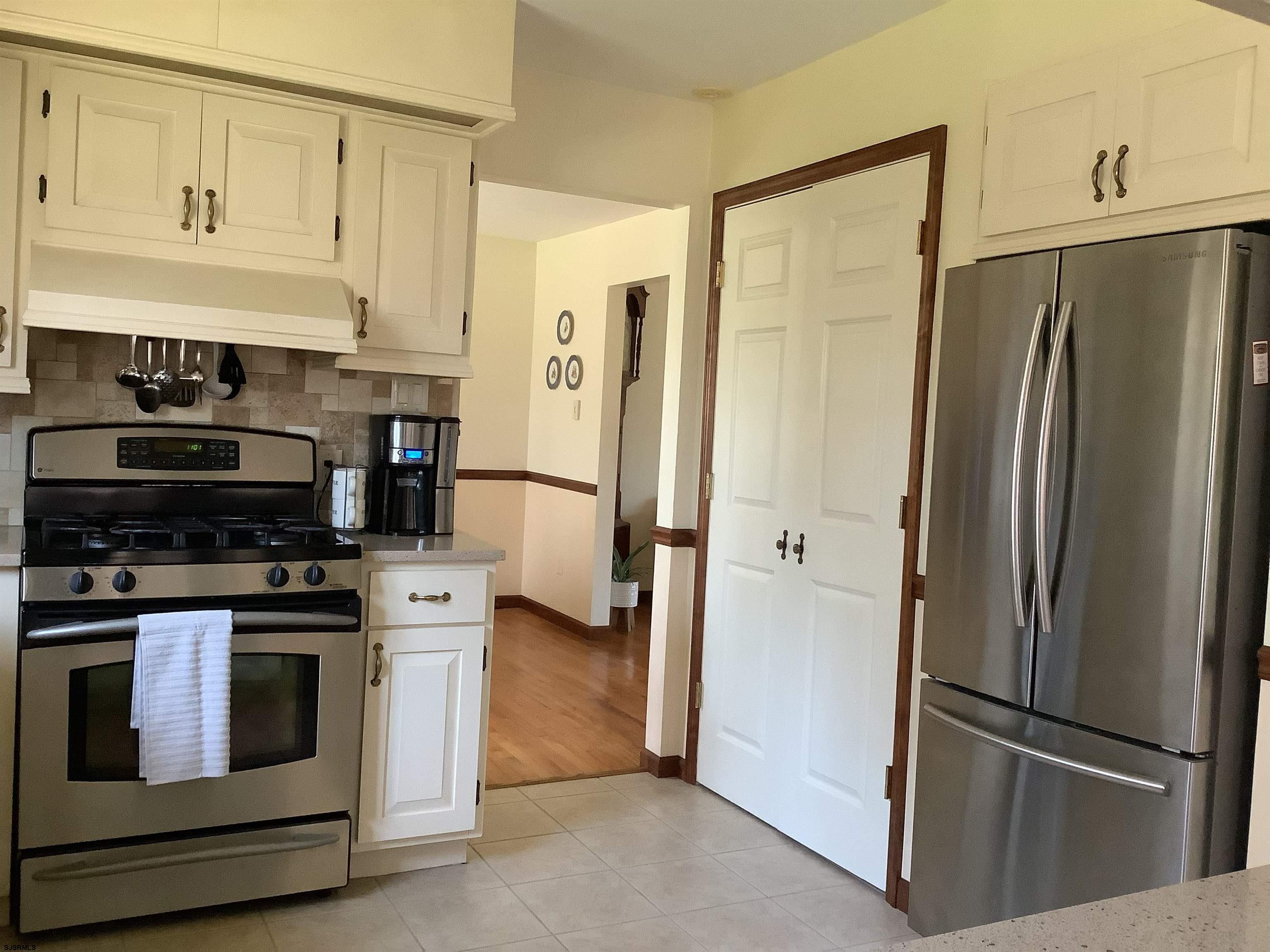 50 Hope Corson Road Ocean View, NJ 08230 - Photo 13 of 43 Gallery Image 13