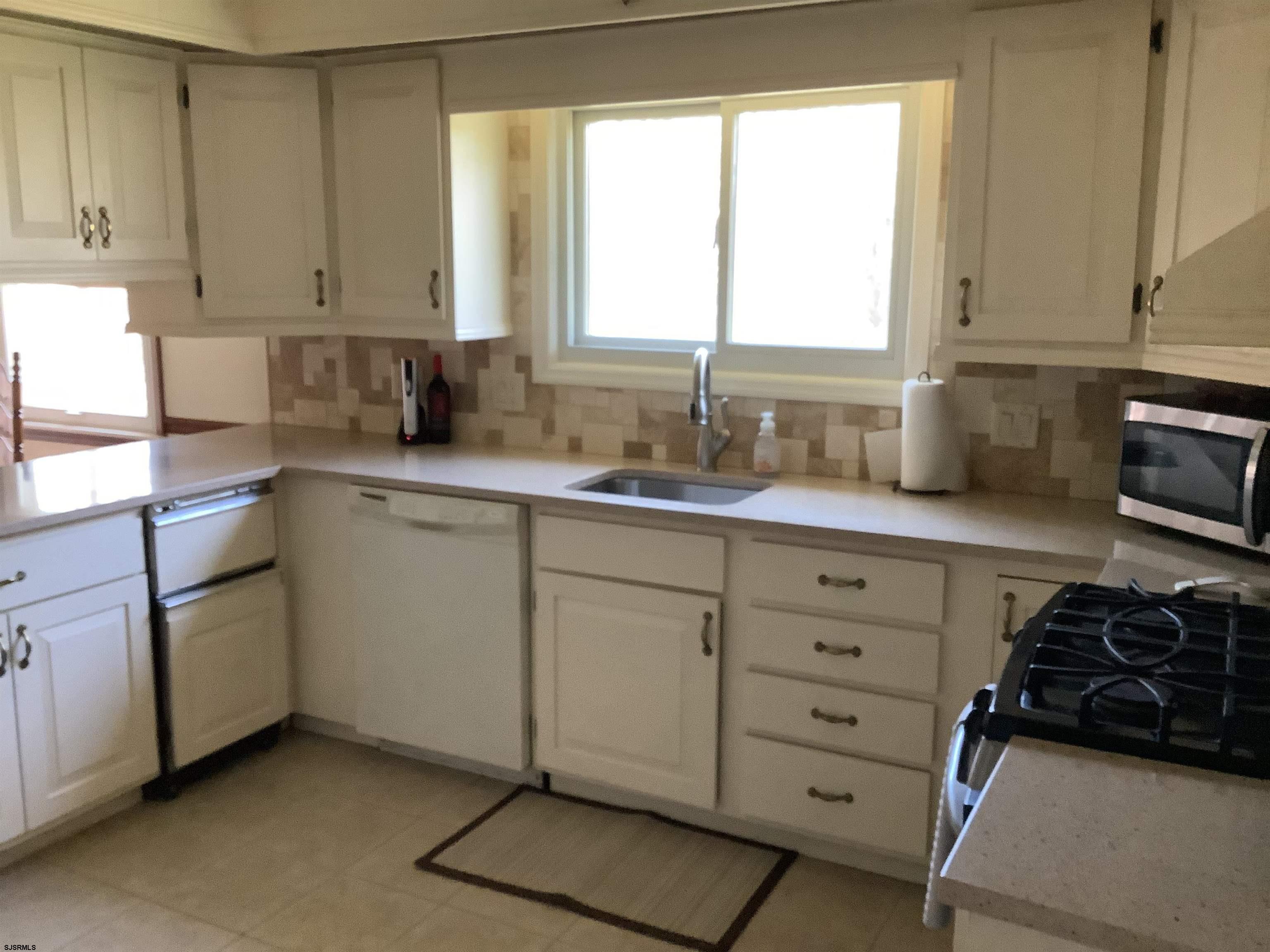 50 Hope Corson Road Ocean View, NJ 08230 - Photo 14 of 43 Gallery Image 14