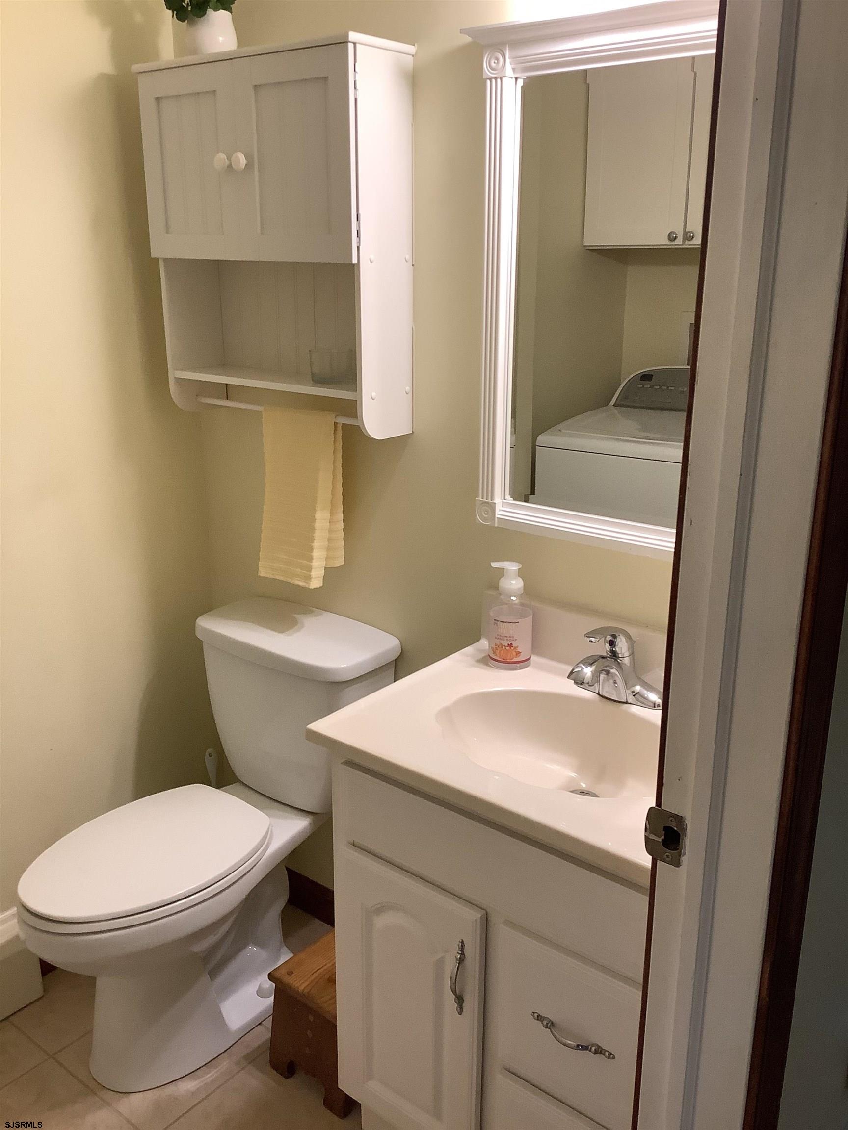50 Hope Corson Road Ocean View, NJ 08230 - Photo 18 of 43 Gallery Image 18