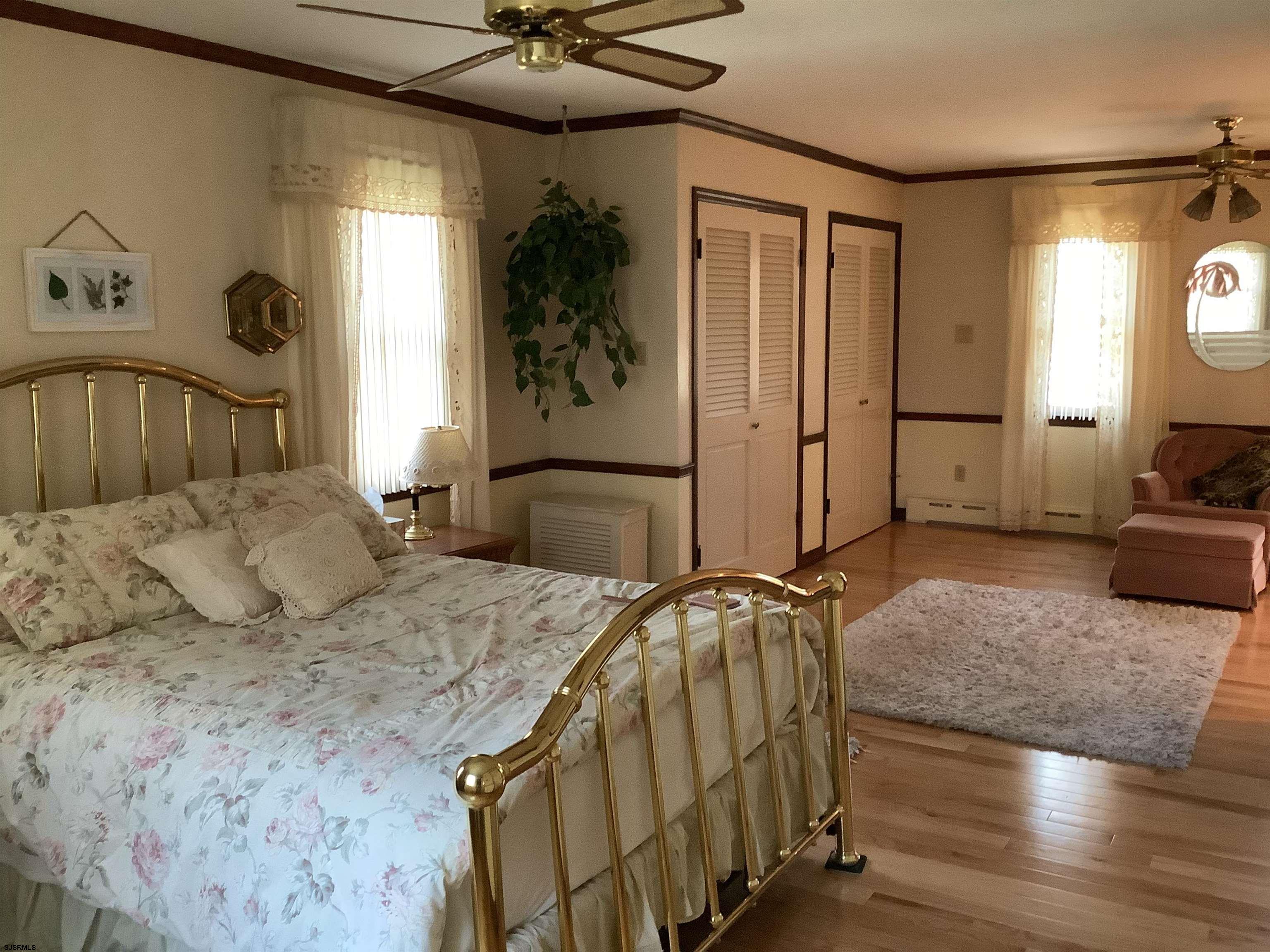 50 Hope Corson Road Ocean View, NJ 08230 - Photo 19 of 43 Gallery Image 19
