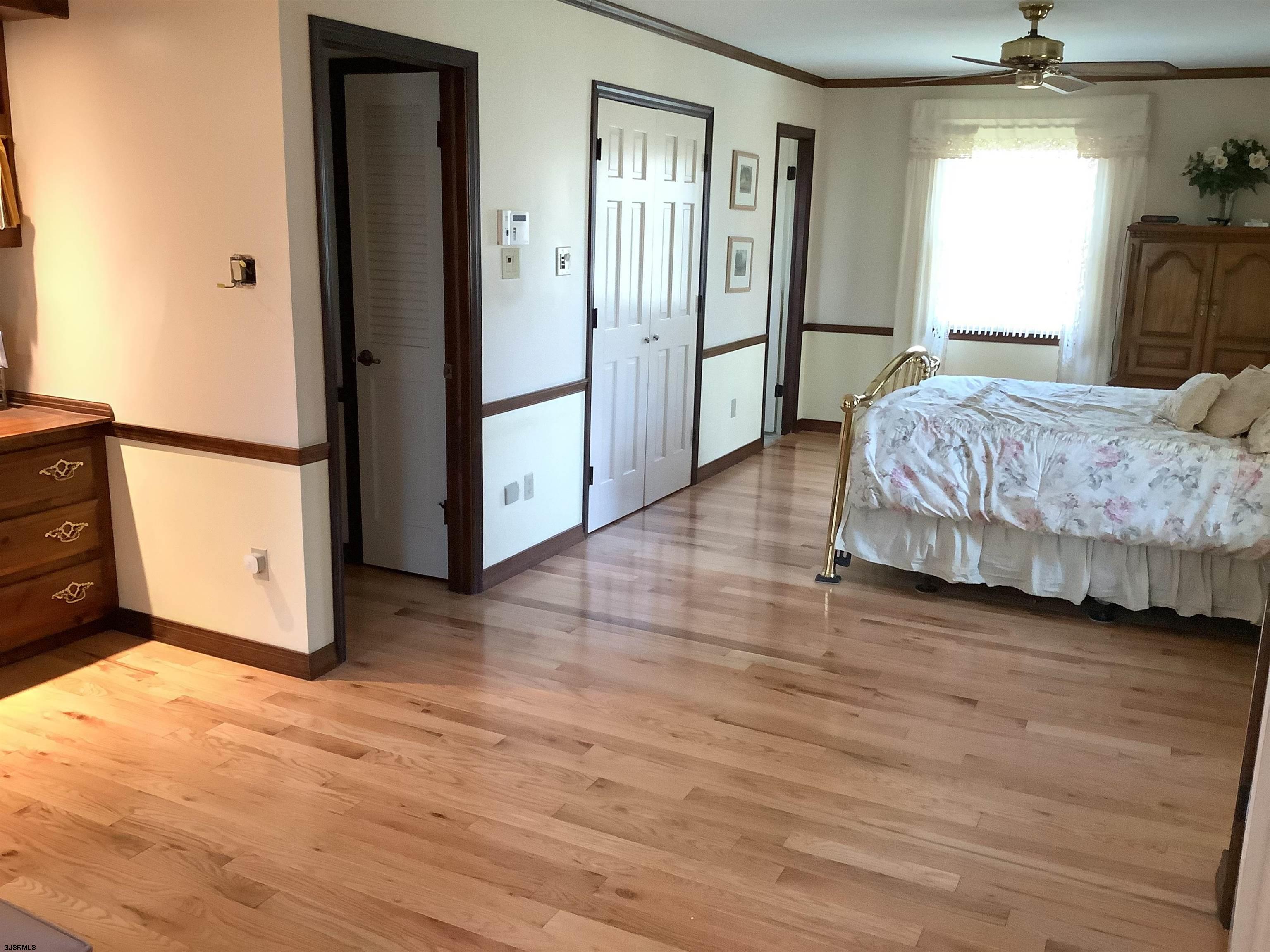 50 Hope Corson Road Ocean View, NJ 08230 - Photo 24 of 43 Gallery Image 24