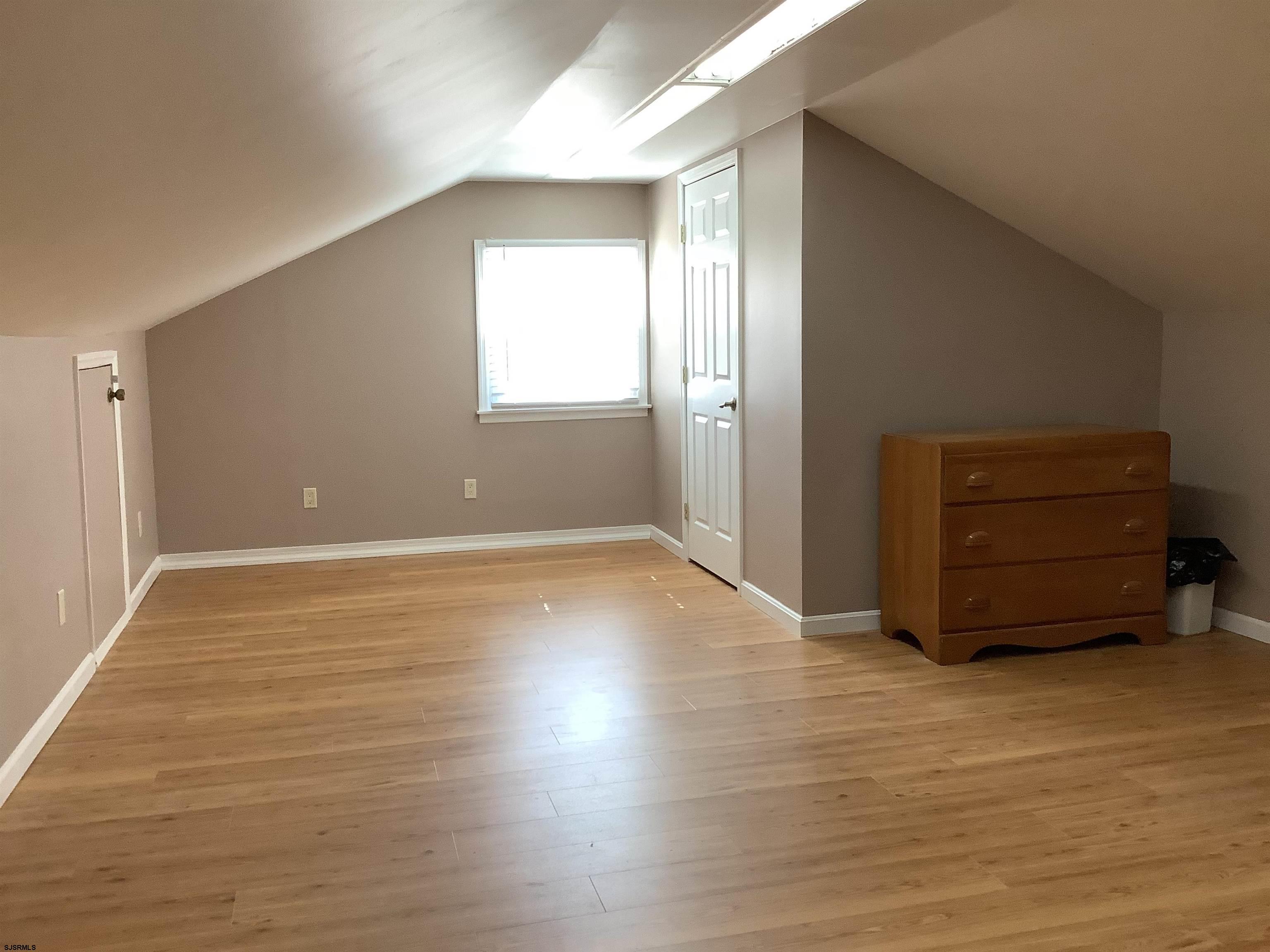 50 Hope Corson Road Ocean View, NJ 08230 - Photo 25 of 43 Gallery Image 25