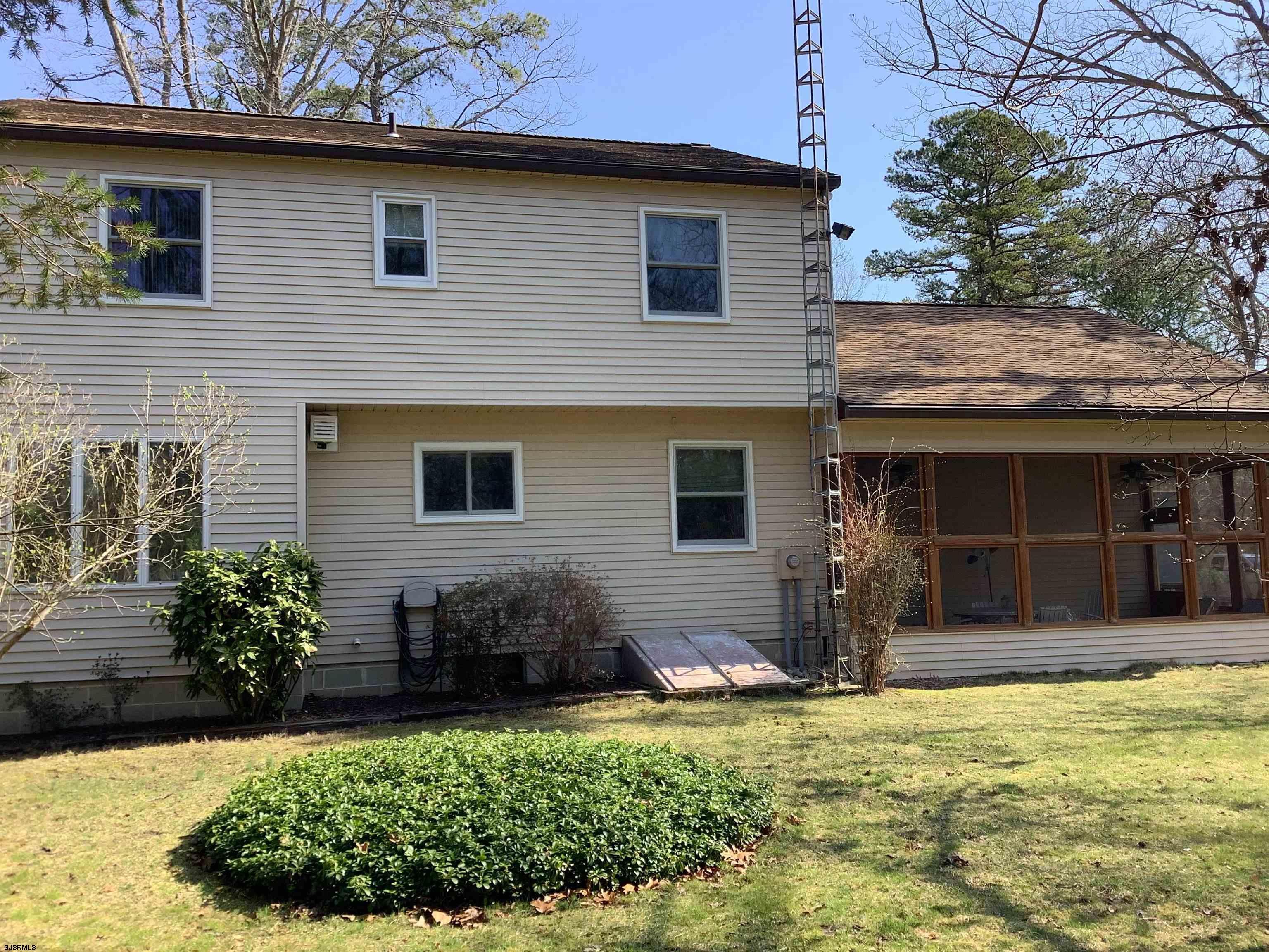 50 Hope Corson Road Ocean View, NJ 08230 - Photo 38 of 43 Gallery Image 38