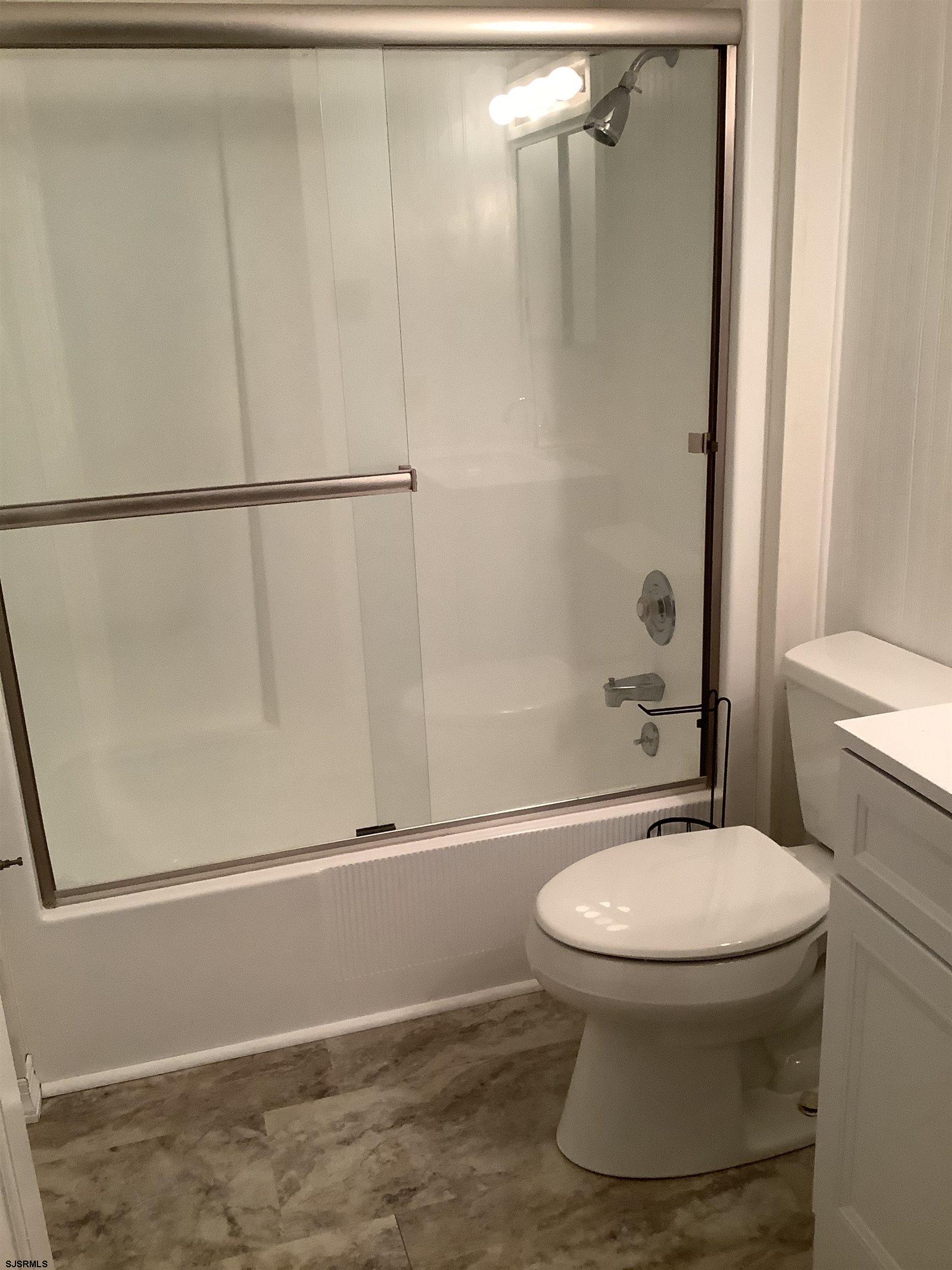 50 Hope Corson Road Ocean View, NJ 08230 - Photo 43 of 43 Gallery Image 43