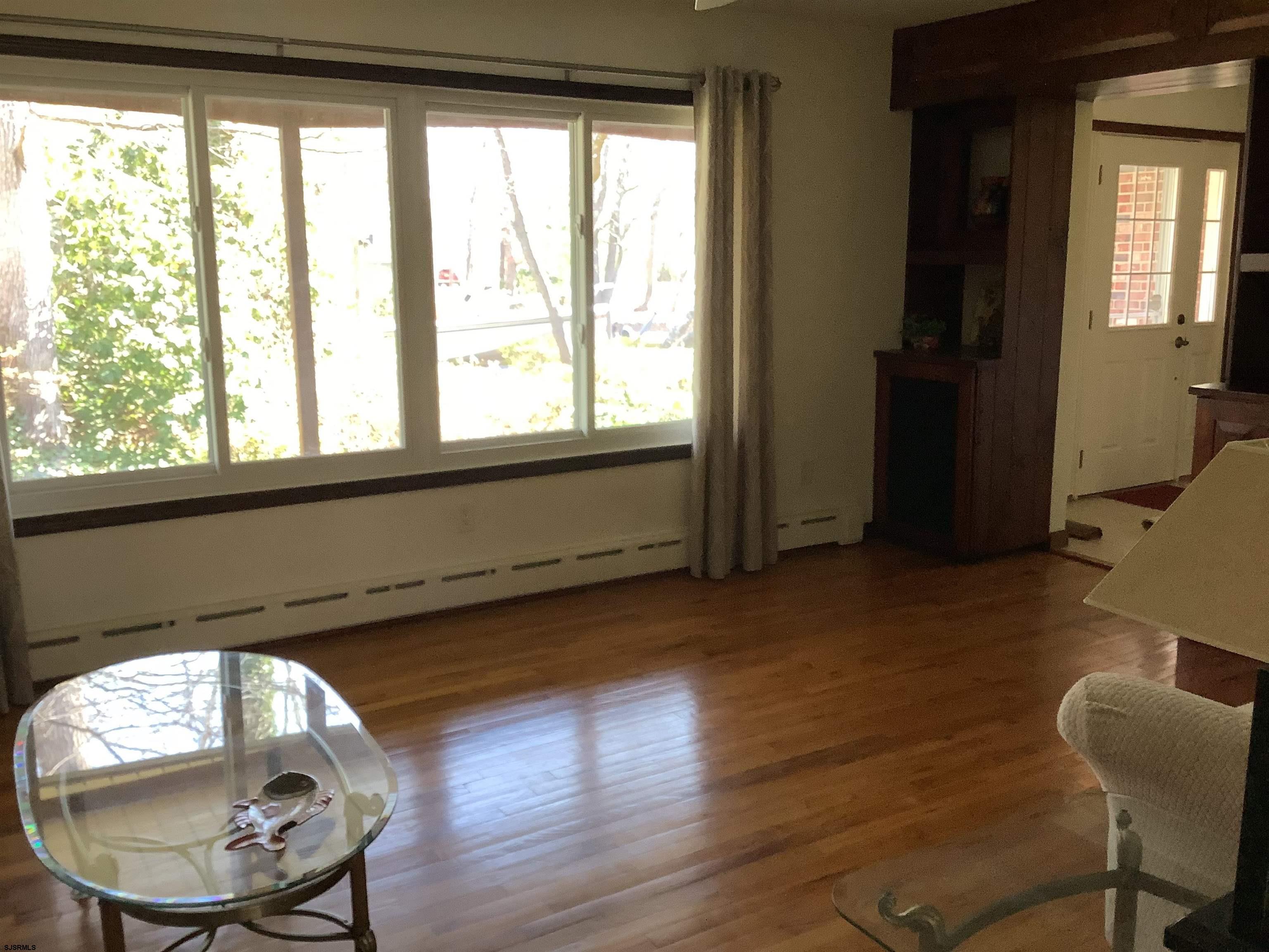50 Hope Corson Road Ocean View, NJ 08230 - Photo 8 of 43 Gallery Image 8