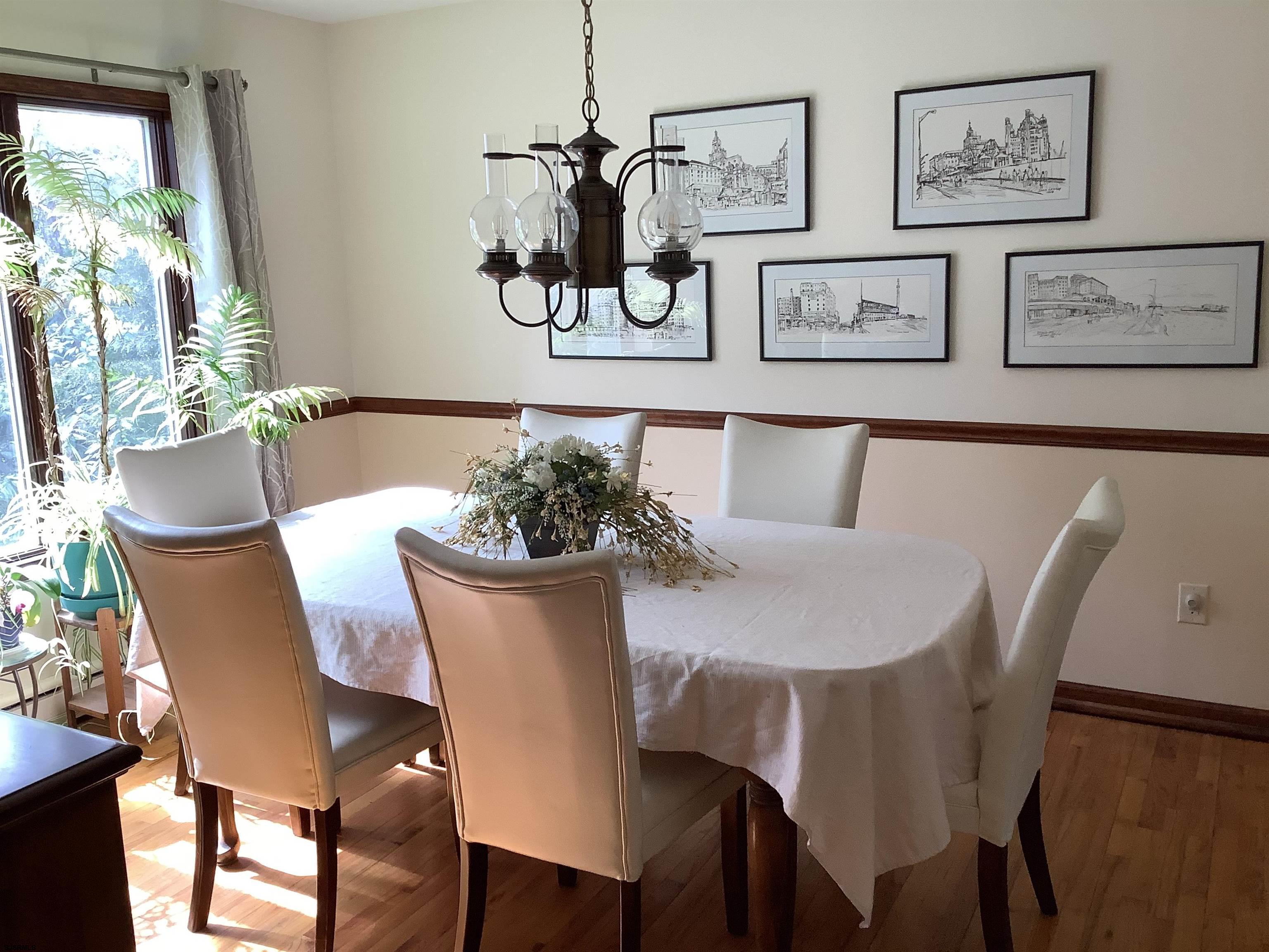 50 Hope Corson Road Ocean View, NJ 08230 - Photo 10 of 43 Gallery Image 10