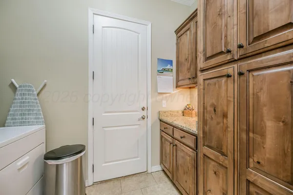 $465,000 | 5400 Nova Scotia Court, Amarillo, TX 79119