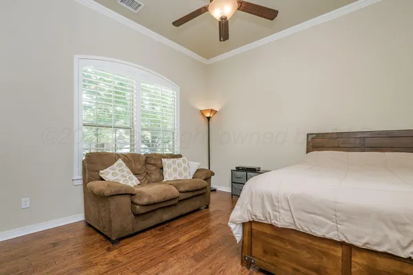 $465,000 | 5400 Nova Scotia Court, Amarillo, TX 79119