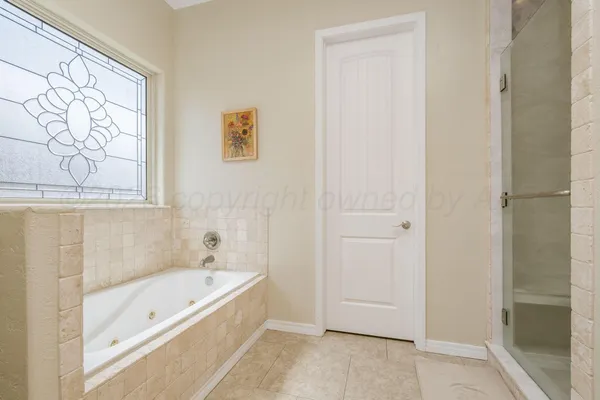 $465,000 | 5400 Nova Scotia Court, Amarillo, TX 79119